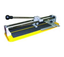 Усиленный плиткорез Энкор 600 мм, 3666 