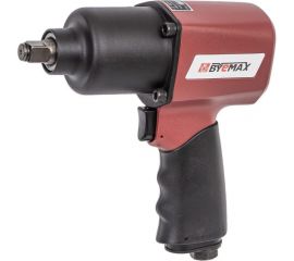 Пневмогайковерт Byemax в наборе с головками BM-43-4037GK3 