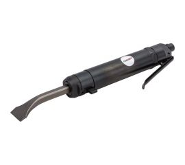 Прямое пневмозубило Byemax BG-9121 