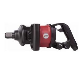 Прямой пневмогайковерт Byemax BM-47-4076 