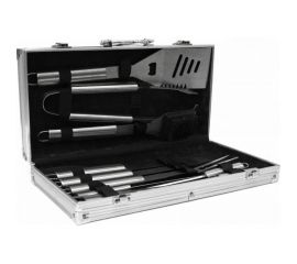 Набор для барбекю Удачная покупка SK002 