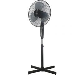 Напольный вентилятор Ballu BFF-807 НС-1490579 