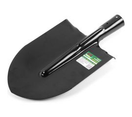 Штыковая лопата STARTUL Garden ST6084-01 