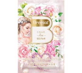Ароматическое саше Breesal НЕЖНОСТЬ SAC020.05/1 