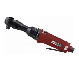 Угловая композитная пневмотрещотка BYEMAX BM-34-3117 