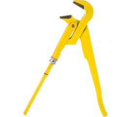 Сантехнический ключ 1" 1/24 Энкор 19985 