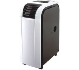 Мобильный кондиционер Electrolux EACM-09 RK/N6 НС-1294856 