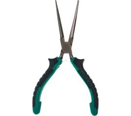 Узкогубцы ProsKit PM-746 00323087 