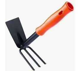 Мотыжка Арти МК-2-60-350 с пластиковой ручкой У0000000579 