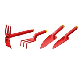 Посадочный набор GRINDA 4 предмета 421360-H4 