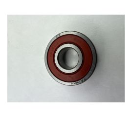 Подшипник TPI 6000 LLU-XC3/L542 TPI-6000-LLU-XC3 