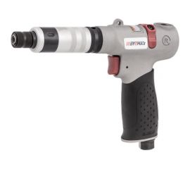 Пневмошуруповерт BYEMAX BM-AS104 