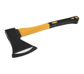 Топор с фибергласовой рукоятью DEKO DKFA800 800 г 065-0970 