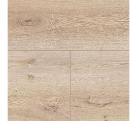 Ламинат Balterio Vitality Optimum Дуб Айова, 33 класс, толщина 8 мм, 2.160 кв.м 400061727 