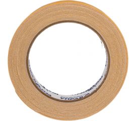 Двухсторонняя клейкая лента на вспененной основе УправДом 19 мм х 5 м 4100008441 