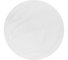 Светодиодный управляемый светильник Smartbuy КАЛИПСО 100Вт 50W-100W 3000-6500К SBL-Dim1-100W 