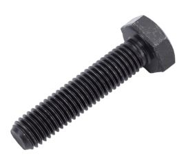 Высокопрочный болт ЦКИ DIN933 М10х45 10.9 ОКС 30 шт. 57798 