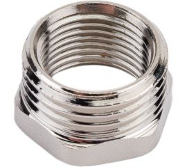 Футорка AQUALINK 3/8 вн x1/2 нар (Цена за упаковку 10 шт.) арт. 2551 