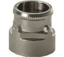 Переходник для термоголовок Clip-Clap Giacomini на клапан Danfoss R167CX001 