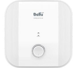 Водонагреватель Ballu BWH/S 15 Capsule Plus U НС-1338779 