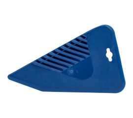 Прижимной обойный шпатель Управдом 053742 4100001954 