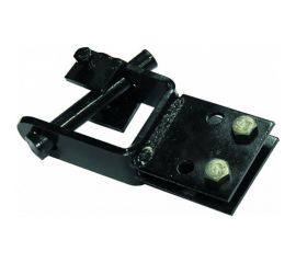 Сцеп задний для культиваторов ВС5602, ВС5602BS Champion C3032 