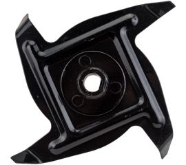 Фреза "B" для культиватора GC-243 CHAMPION C3100 