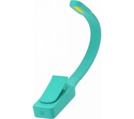 Светодиодный фонарь для чтения ФОТОН BL-200 мятный 24613 