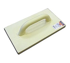 Полиуретановая терка Управдом 140*280мм 032553-280 4100003422 