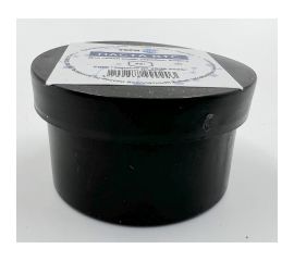 Паста втс 20 гр TECHHIM TH-BTC-20 