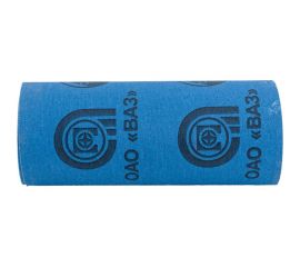 Бобина шлифовальная ШБ 115 мм, 3 м, JW549, P320 CARBOFLEX Н0191882 