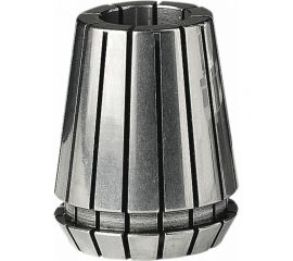 Цанга ER25 5 мм Woodtec ИН 306270 