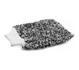 Варежка для деликатной мойки Detail WM "Wash Mitt" DT-0240 