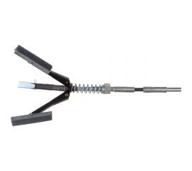 Хон для расточки цилиндров VERTUL 32-89 мм VR50126 