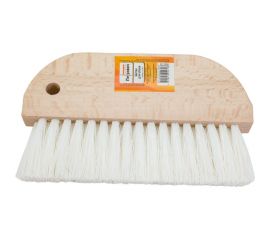 Щетка для обоев Петрович 135 мм П083-135 4100001692 