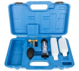 Набор для проверки утечек VERTUL СО2 VR50134 