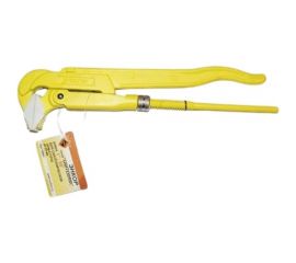 Ключ для сантехнической арматуры Энкор 1" 19991 