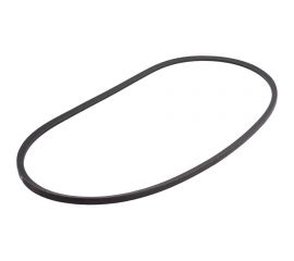 Гладкий приводной ремень Globelt SPZ-1212 