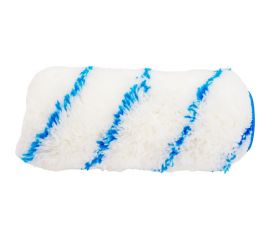 Валик Управдом Полиакрил Universal 150*38 мм, сменный, бюгель 6 мм 4100001426 