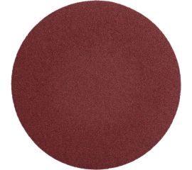 Шлифлист круглый 125 мм, Р120, 10 шт ВОЛАТ 80011-120 