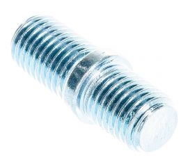 Шпилька переходная для Shindaiwa C350,450 CHAMPION C5149 