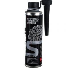 Очиститель топливной системы Дизель Suprotec 120970 