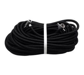 Шланг армированный универсальный для подкачки колес 24 м REDMARK RM5320392901024 