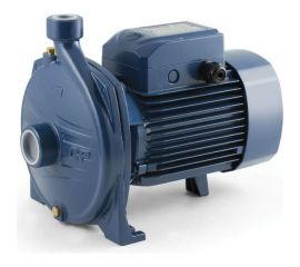 Насос Pedrollo CPm 160 C 44CM26CA1 