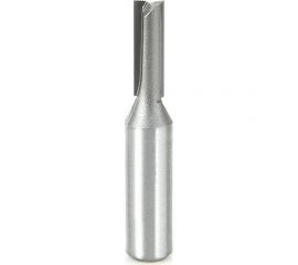 Фреза пазовая прямая по дереву Profi S8хD18хH30 мм Strong СTФ-1003А1830 