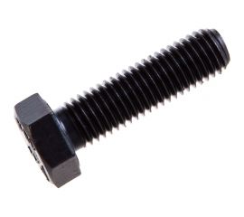 Высокопрочный болт ЦКИ DIN933 М14х50 10.9 ОКС 15 шт. 57802 