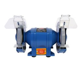 Бытовое электроточило ДИОЛД ЭТБ-350/17520041051 