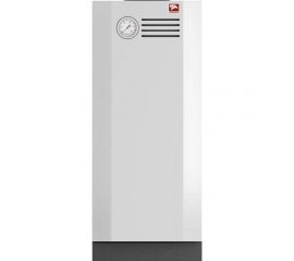 Напольный газовый котел lemax Classic-12,5 138175 