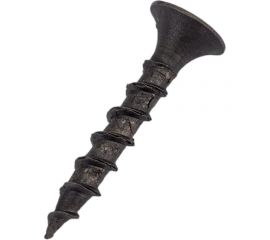 Саморез ШСГД Госкреп 3,5х25 3 кг., б.пл.конт. 3300 мл 1-0011290 