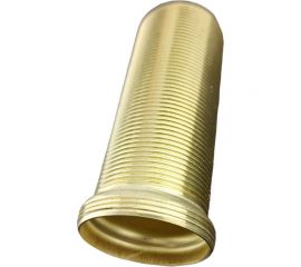 Крепление для смесителя (гайка) Rainsberg PR19-1 (Ф32-37) PR19-2 